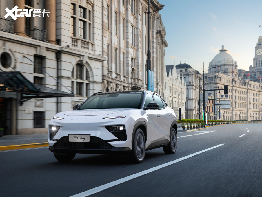 2023������������ 512km Max��