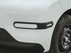 2024170km ʥ (x)(ji)^