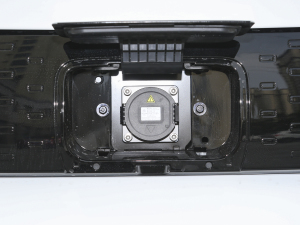 2024170km ʥ (x)(ji)^