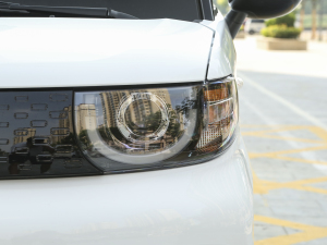 2024170km ʥ (x)(ji)^