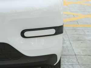 2024170km ʥ (x)(ji)^