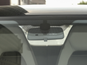 2024170km ʥ (x)(ji)^