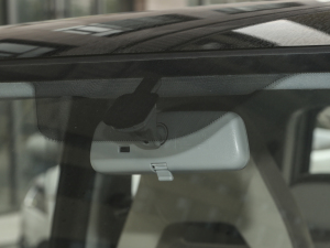 2024170km ʥ (x)(ji)^