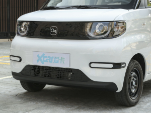 2024170km ʥ (x)(ji)^