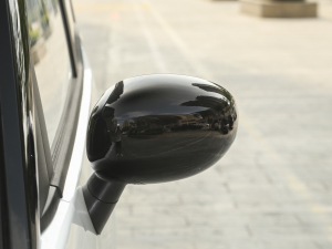 2024170km ʥ (x)(ji)^