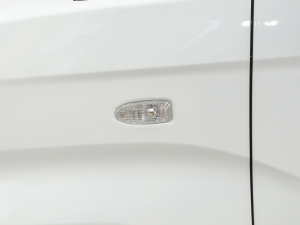 2024170km ʥ (x)(ji)^