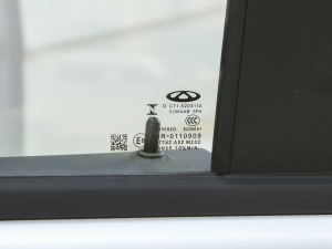 2024170km ʥ (x)(ji)^