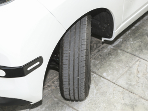 2024170km ʥ (x)(ji)^