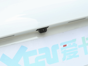 2024170km ʥ (x)(ji)^