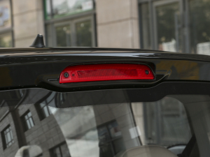 2024170km ʥ (x)(ji)^