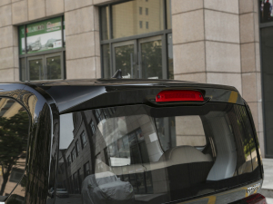 2024170km ʥ (x)(ji)^