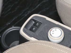 2024ഺ 120km  п؅^