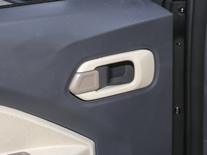 2024ഺ 120km  п؅^