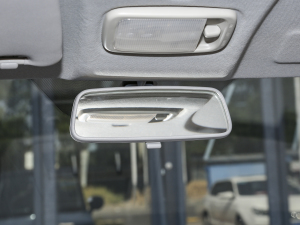 2024ഺ 120km  п؅^