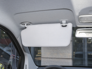 2024ഺ 120km  п؅^