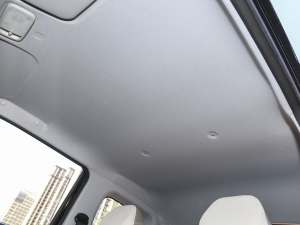 2024ഺ 120km  п؅^