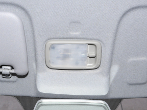 2024ഺ 120km  п؅^