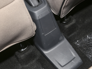 2024ഺ 120km  п؅^