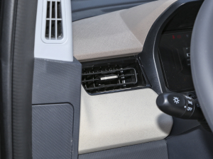 2024ഺ 120km  п؅^