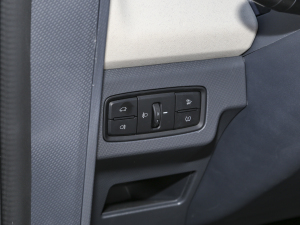 2024ഺ 120km  п؅^