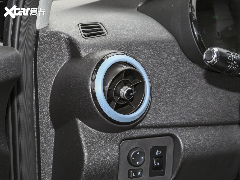 2024��СΛρ �ഺ�� 251km ���(��i)��