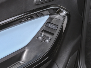 2024ഺ 251km ۰ п؅^