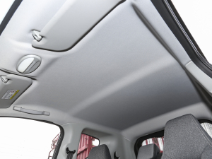 2024ഺ 251km ۰ п؅^