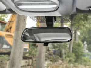 2024ഺ 251km ۰ п؅^