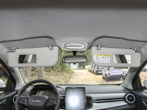 2024ഺ 251km ۰ п؅^