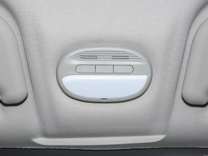 2024ഺ 251km ۰ п؅^