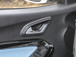 2024ഺ 251km ۰ п؅^