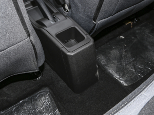 2024ഺ 251km ۰ п؅^