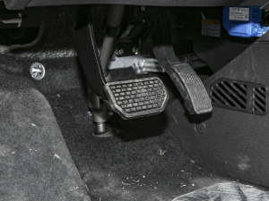 2024ഺ 251km ۰ п؅^