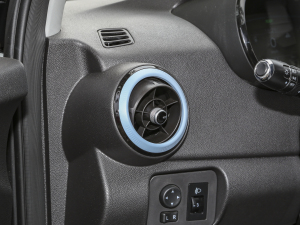 2024ഺ 251km ۰ п؅^