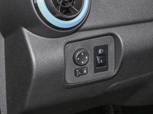 2024ഺ 251km ۰ п؅^