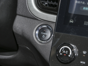 2024ഺ 251km ۰ п؅^