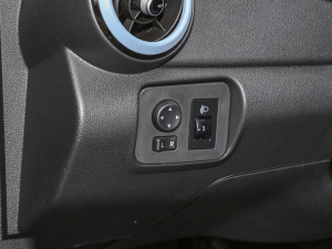 2024ഺ 251km ۰ п؅^