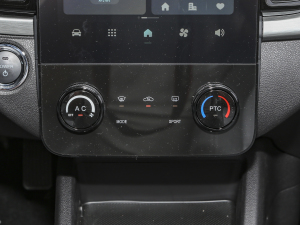 2024ഺ 251km ۰ п؅^