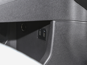 2024ഺ 251km ۰ п؅^