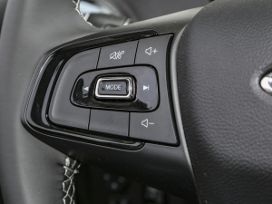 2024ഺ 251km ۰ п؅^