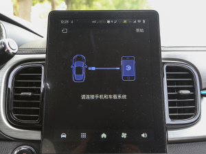 2024ഺ 251km ۰ п؅^