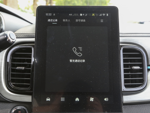 2024ഺ 251km ۰ п؅^