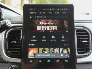 2024ഺ 251km ۰ п؅^