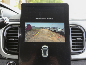 2024ഺ 251km ۰ п؅^