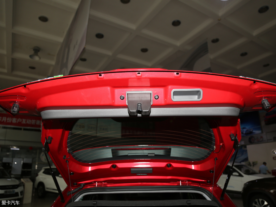 2018����3xe 400 ���а�