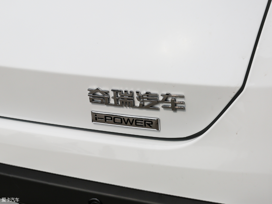 2018����3xe 480 ������