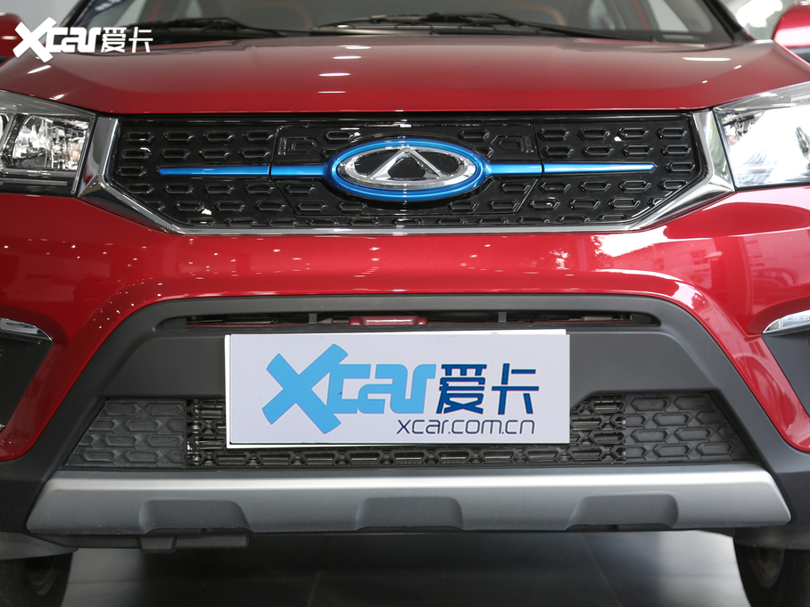 2018����3xe 480 ������