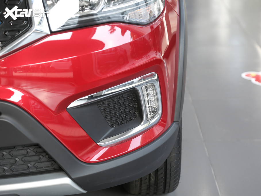 2018����3xe 480 ������