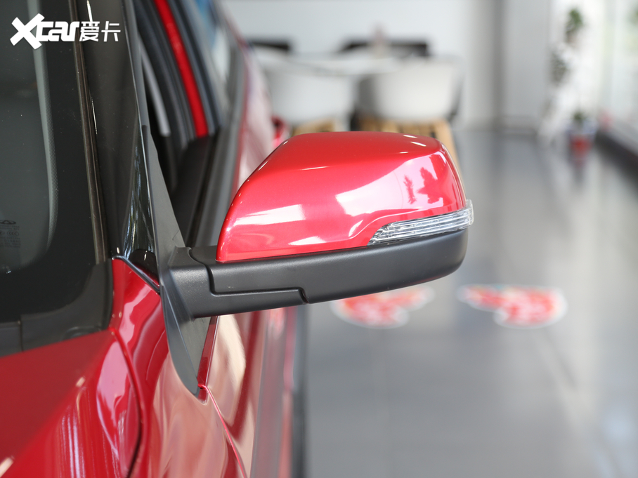 2018����3xe 480 ������