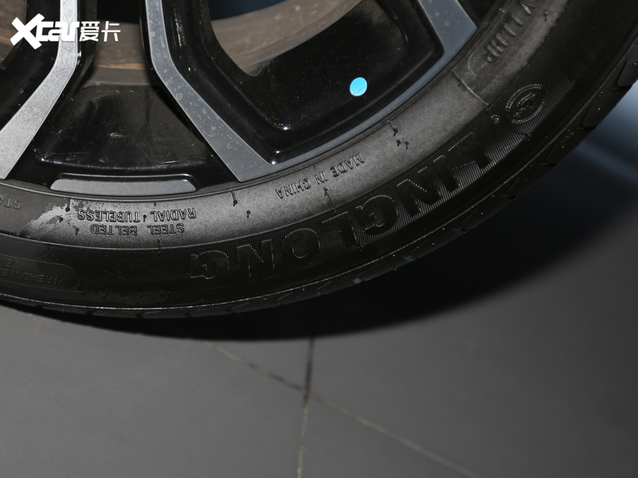 2018����3xe 480 ������